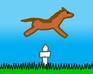 play Horse Jump
