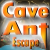 play Cave Ant Escape