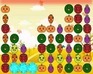 play Farm Clix