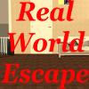 play Sniffmouse - Real World Escape
