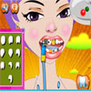 play Maggie At Dentist
