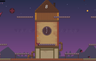 play The Clocktower