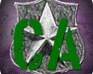 play Code Aces: Invasion