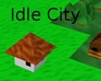Idle City