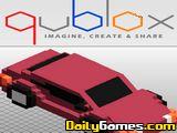 play Qublox