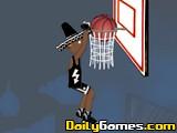 World Basketball Challenge