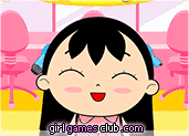 play Hair Kids