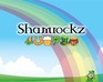 play Shamrockz