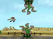 play Flying Owl Bastard