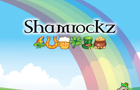 play Shamrockz