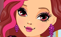 play Legacy Day Briar Beauty