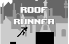 play Roof Runner