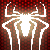 play Spider-Man 2: Endless Swing