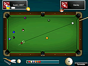 play Multiplayer 8 Ball