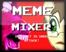 play Meme Mixer Internet Is Under Attack
