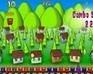 play Wagon Jumper