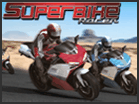 Superbike Racer