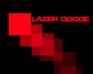 play Lazer Doge