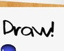 play Drawn!