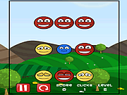 play Blast Ball