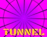 play Tunnel