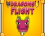 play Dragons Flight