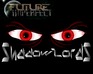 play Shadowlords