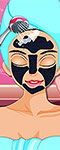 play Harriet Princess Makeover