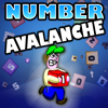 play Number Avalanche