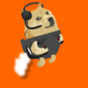 play Dogepack - Apocalipse Escape