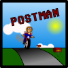 play Postman