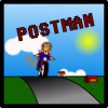 Postman