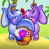 play Flower For Jolly