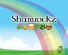 play Shamrockz