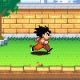 play Flappy Goku