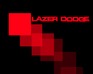 play Laser Dodge