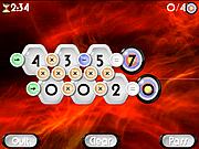 play Brainagon