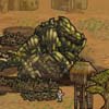 play Rise Of The Titans