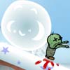 play Winter Zombie Invasion