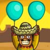 play Amigo Pancho 4