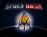 play Space Dash