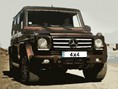 play 4X4 Gc Class 3D