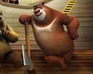 play Bear Brothers