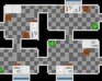 play Ida Rennt!