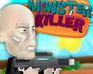 play Monster Killer: Shooter Mayhem
