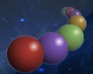 play Space Rings