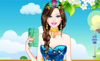 play Beauty Princess