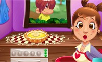play Mothers Pie