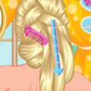 play Stunning Hairstyles