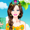 play Barbie Beauty Princess